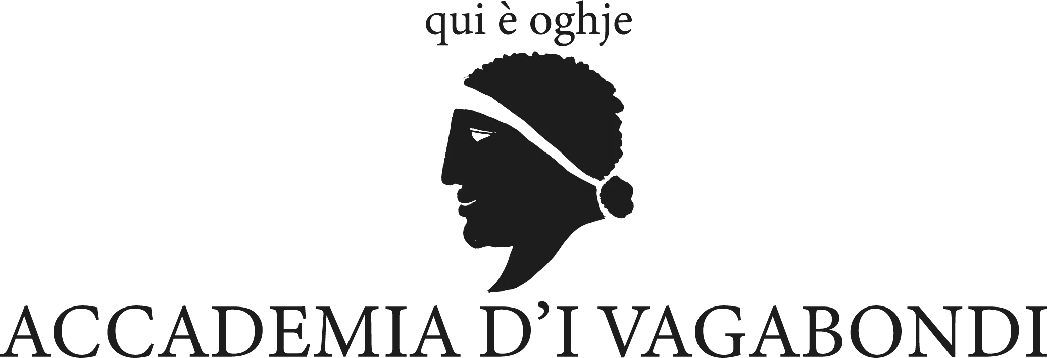 Accademia D'I Vagabondi